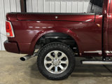 Used 2017 RAM 2500 Limited image 5