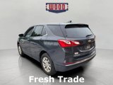 Used 2020 Chevrolet Equinox LT image 6