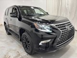 Used 2021 Lexus GX 460 Premium w/ Premium Package image 6