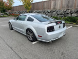 Used 2007 Ford Mustang GT Premium image 3