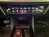 Used 2022 Chevrolet Bolt LT w/ Infotainment Package image 6