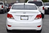 Used 2017 Hyundai Accent SE image 6