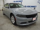 Used 2022 Dodge Charger SXT w/ Leather Interior Group image 4