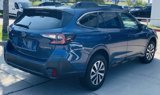 Used 2020 Subaru Outback Premium image 2