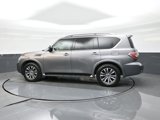 Used 2020 Nissan Armada SL image 4