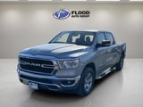 Used 2019 RAM 1500 Big Horn image 3