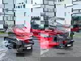 Certified 2022 INFINITI QX50 Sensory w/ Cargo Package image 3