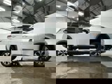 Used 2022 Nissan Rogue SV image 3