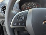 New 2024 Mitsubishi Mirage G4 LE image 5