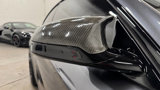 Used 2018 BMW M4 Coupe image 6