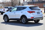 Used 2017 Hyundai Santa Fe Sport w/ Cargo Package image 5