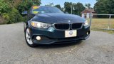 Used 2015 BMW 428i xDrive Coupe image 2