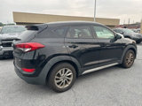 Used 2017 Hyundai Tucson SE image 4