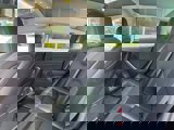 Used 2018 Tesla Model 3 Long Range image 5