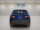 Used 2022 Mitsubishi Outlander Sport ES image 4
