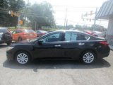 Used 2017 Nissan Altima 2.5 S image 5