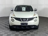 Used 2012 Nissan Juke SL image 5
