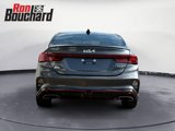 Certified 2022 Kia Forte GT image 4