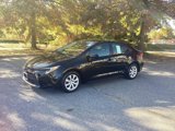 Used 2023 Toyota Corolla LE image 4