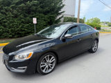Used 2015 Volvo S60 T5 Premier w/ Convenience Package image 2