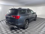 Used 2019 GMC Acadia SLT image 5