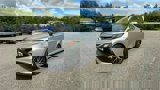 Used 2024 Toyota Camry SE image 4