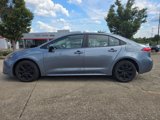Used 2022 Toyota Corolla LE w/ Carpet Mat Package (TMS) image 6