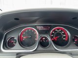 Used 2013 GMC Acadia SLT image 6