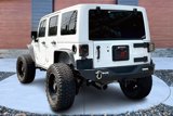 Used 2018 Jeep Wrangler Unlimited Sport S image 2