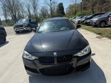 Used 2015 BMW 335i xDrive Sedan image 2