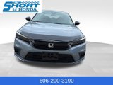 Used 2023 Honda Civic Sport image 2