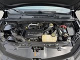 Used 2017 Buick Encore Preferred image 4