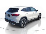 New 2025 Mercedes-Benz GLA 250 image 4