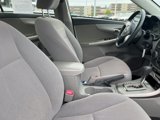 Used 2011 Toyota Corolla LE image 5