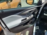 New 2025 Buick Envista Preferred w/ Convenience I Package image 5