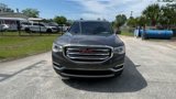 Used 2019 GMC Acadia SLT image 3