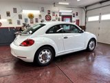 Used 2016 Volkswagen Beetle 1.8T image 3