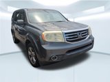 Used 2012 Honda Pilot EX-L image 4
