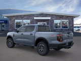 New 2024 Ford Ranger XLT w/ FX4 Off-Road Package image 4