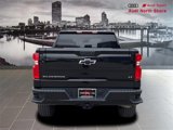 Used 2023 Chevrolet Silverado 1500 LT Trail Boss w/ Protection Package image 6