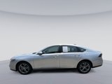 Used 2024 Honda Accord EX image 2
