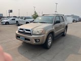 Used 2007 Toyota 4Runner SR5 image 4