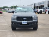 Certified 2022 Ford Ranger XL w/ Equipment Group 101A High image 2