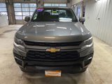 Used 2022 Chevrolet Colorado LT image 6