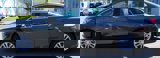 Used 2018 Chevrolet Malibu LT image 2