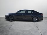 Used 2021 Kia Forte GT-Line w/ GT-Line Premium Package image 2