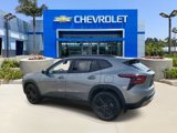 New 2025 Chevrolet Trax ACTIV w/ Sunroof Package image 3