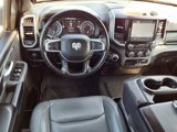 Used 2022 RAM 1500 Lone Star image 4