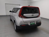 Used 2020 Kia Soul LX image 6
