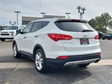 Used 2014 Hyundai Santa Fe Sport 2.0T w/ Navigation Package 06 image 6